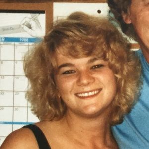 Meet your Posher, Tanya